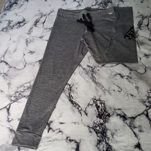 Victoria's Secret PINK leggings